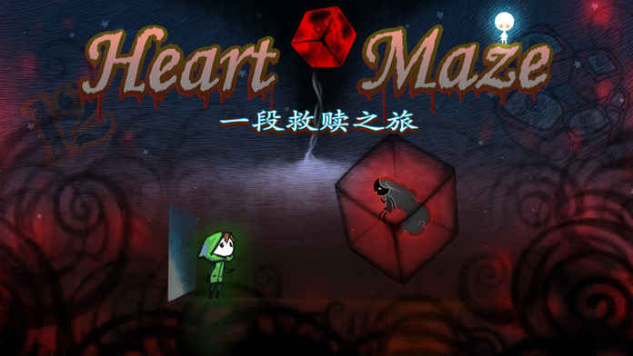 迷失立方手游官方版
