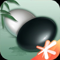 腾讯围棋app下载