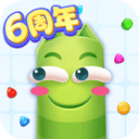 蛇蛇争霸qq游戏手机版