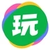 会玩小游戏app