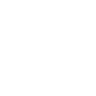 低语者(THE WHISPERER)汉化版