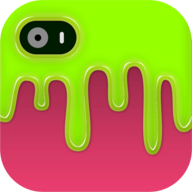 Super Slime Simulator(彩色粘液模拟器)