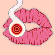 虚拟香烟模拟器2023最新版(itSmoke)