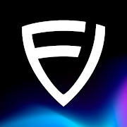佛尔玛卡尔官方正版(Formaсar)