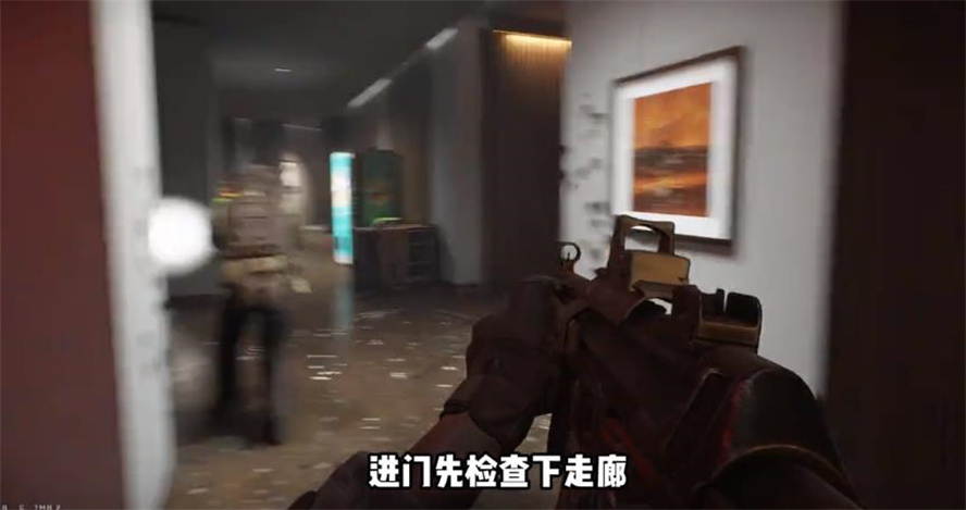 严阵以待下载手机版