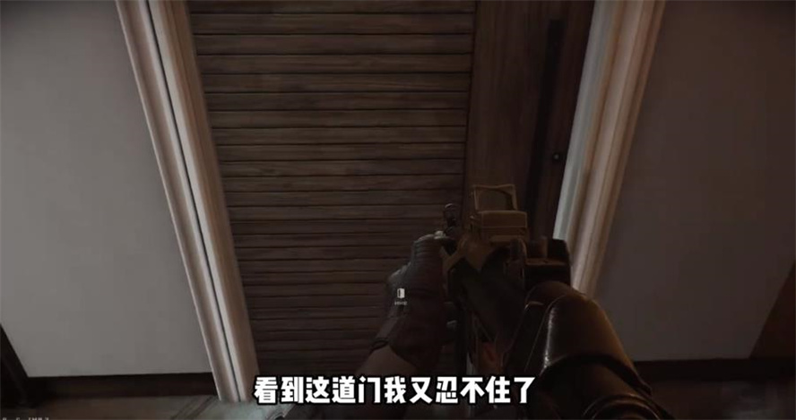 严阵以待下载手机版