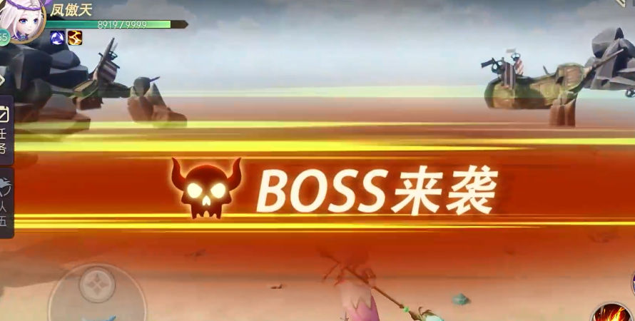 天启圣源