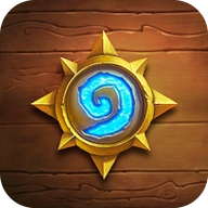 Hearthstone炉石传说国际服最新版本