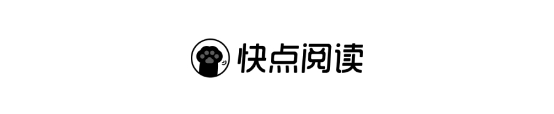 快点阅读