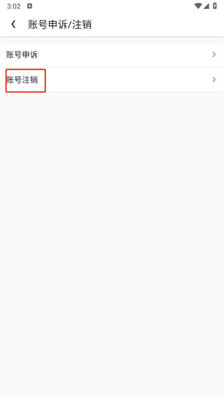 UC浏览器下载