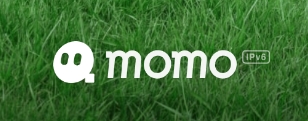 MOMO陌陌聊天软件下载