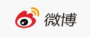 微博极速版