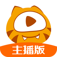 虎牙助手安卓版下载