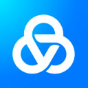 美篇制作软件免费下载手机版