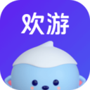 欢游app下载官方版