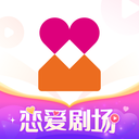 单身男女征婚交友app