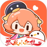 腾讯动漫app客户端