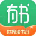 有书(有声听书读书软件)