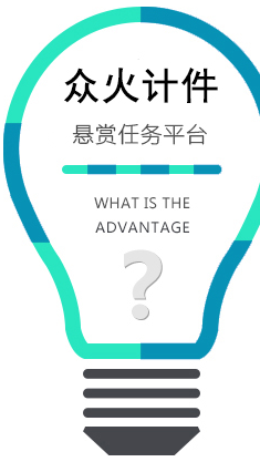 微帮赚app