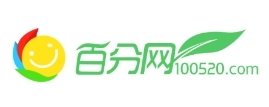 百分网游戏盒免费安装下载