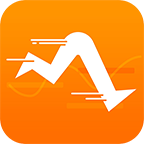智慧手环3app