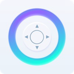 空调遥控器通用app
