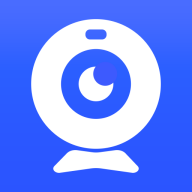 V720app