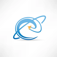 E旅行app