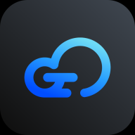 MDV云管家app