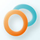 Runmefit App下载