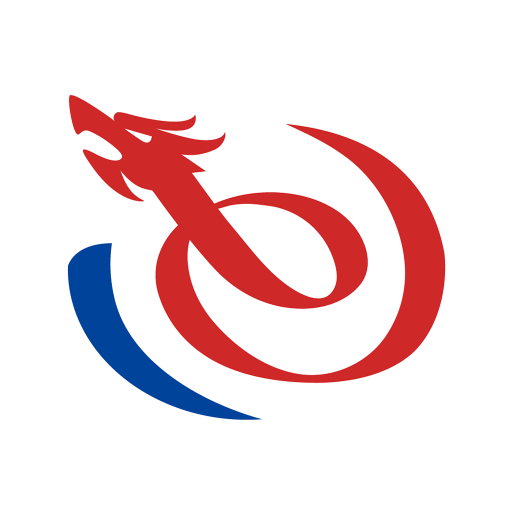 艺龙旅行App