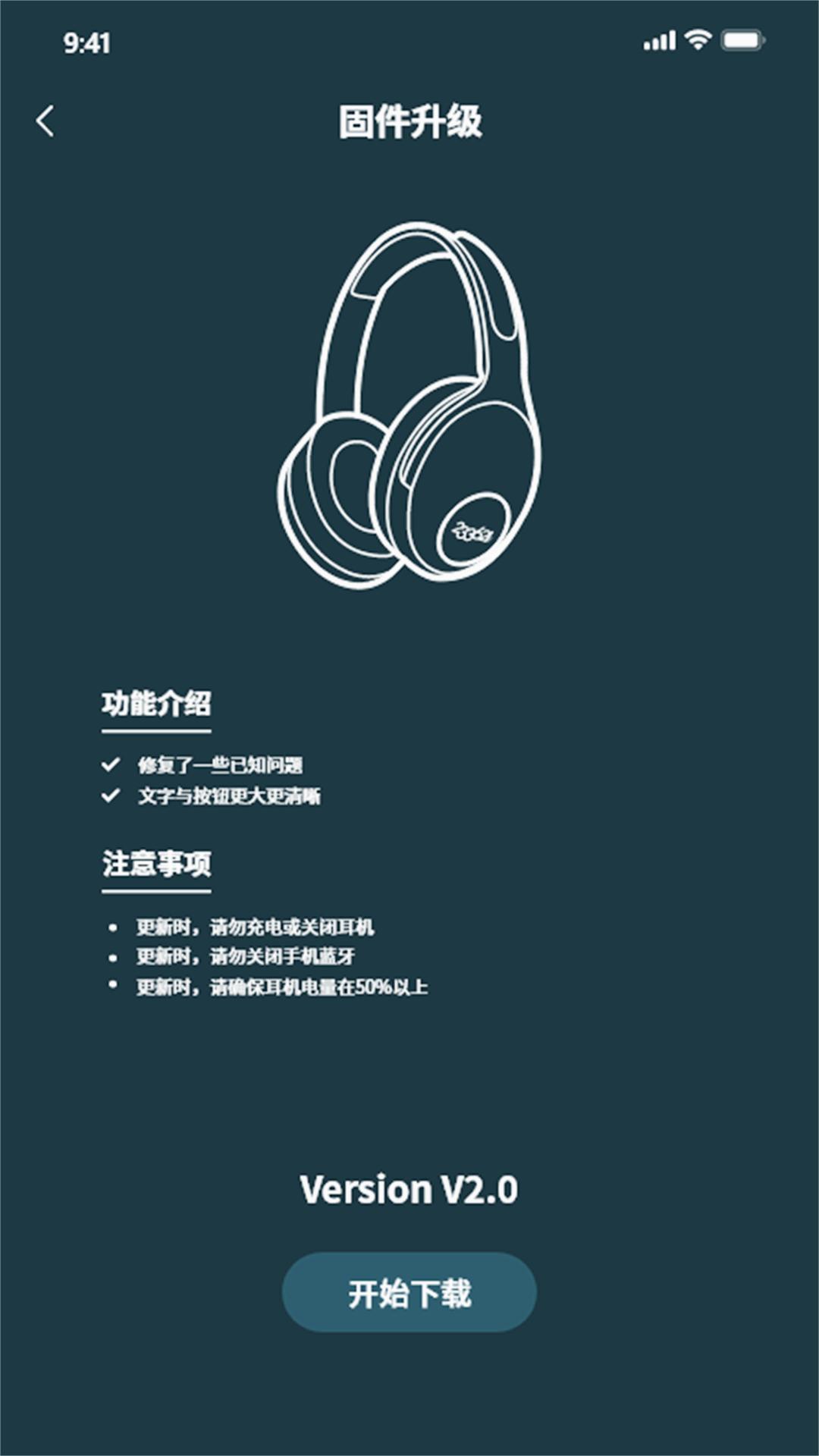 233621app