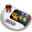 gamekeyboard游戏键盘（Game Keyboard+）