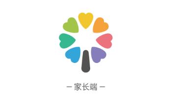 智慧树家长版app