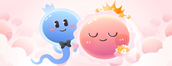 大卫优孕app