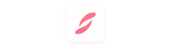 孕橙app