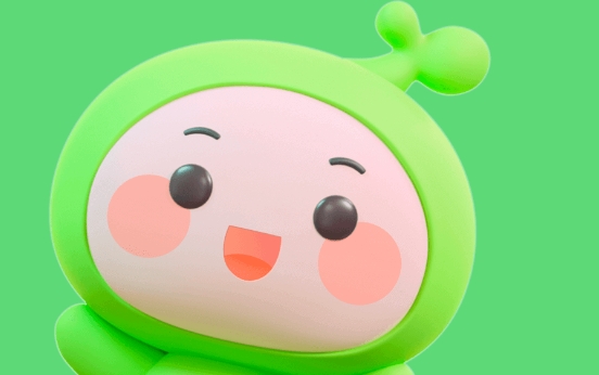 小豆苗疫苗助手APP