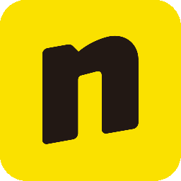 nice买鞋app