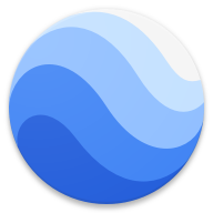 google earth手机版下载