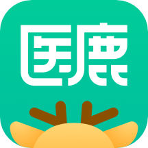 阿里健康(医鹿)