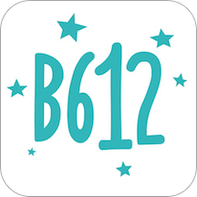 b612咔叽美颜相机最新版本下载安装
