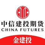 金建投app下载