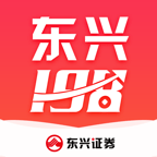 东兴198证券手机版下载