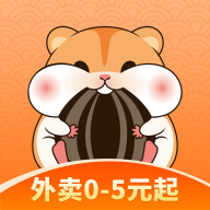 越吃越有app