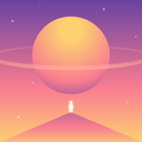 爱占星app