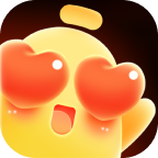 他趣app