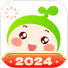 小豆苗疫苗助手APP