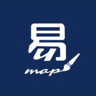 易制地图app下载