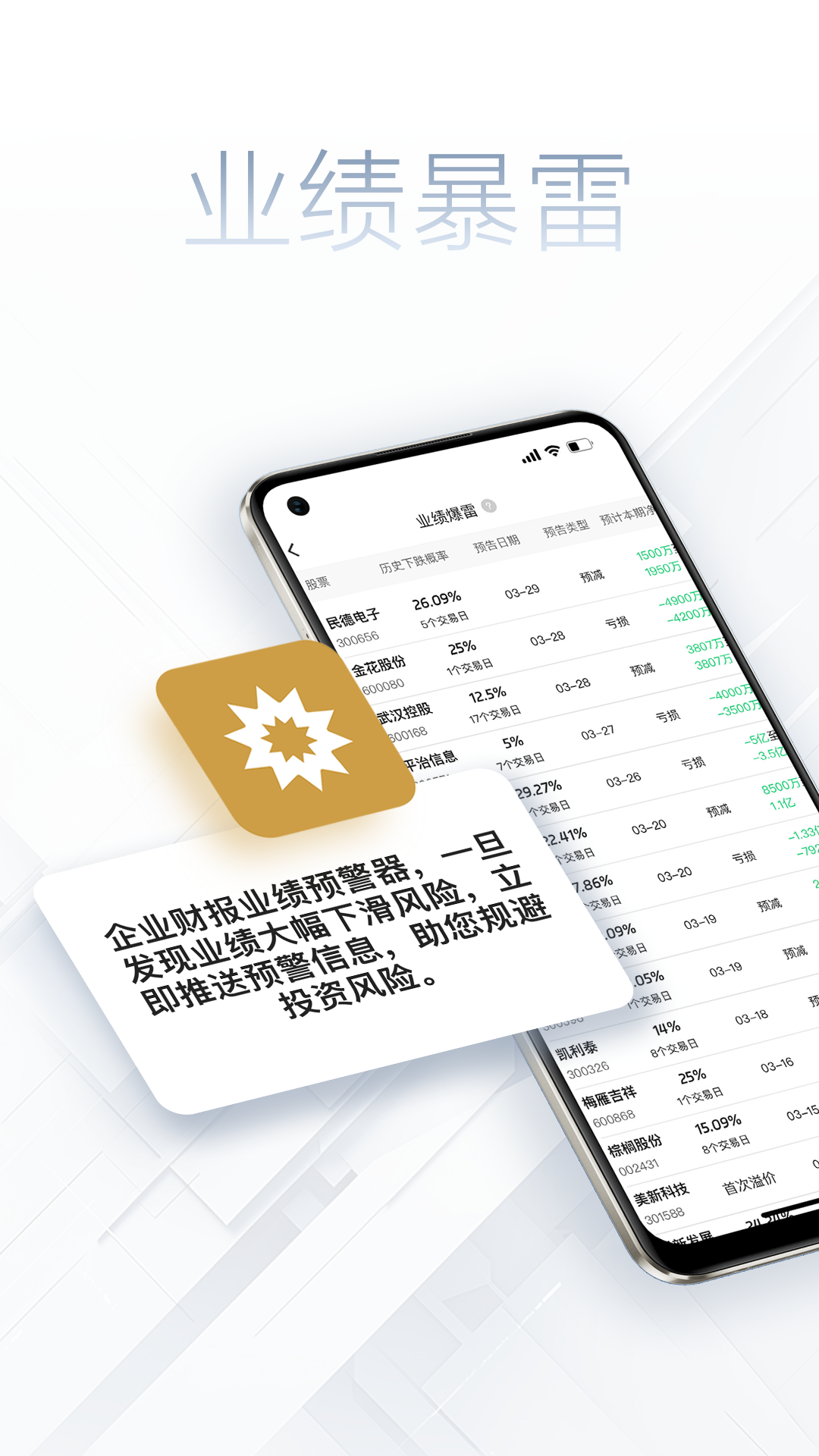 看究竟app