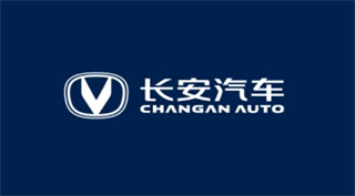 引力域最新版app